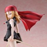  SHAMAN KING Anna Kyoyama 1/7 