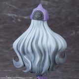  SHAMAN KING Holy Maiden Iron Maiden Jeanne 1/8 