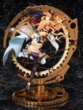  Sheryl Nome 1/7 