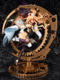  Sheryl Nome 1/7 