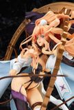  Sheryl Nome 1/7 