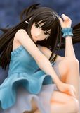  Shibuya Rin 1/8 