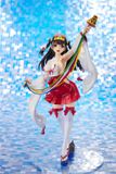  18+ Tight na Oshigoto 2 : Shrine Maiden Akane Kagura Antenna Shop Limited Edition 