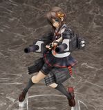  Shigure Kai Ni 1/8 