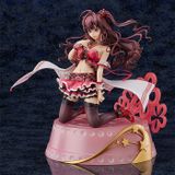  THE IDOLM@STER Cinderella Girls - Shiki Ichinose Mystic Elixir Ver. 1/8 