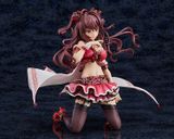  THE IDOLM@STER Cinderella Girls - Shiki Ichinose Mystic Elixir Ver. 1/8 