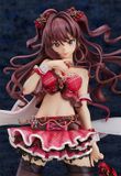  THE IDOLM@STER Cinderella Girls - Shiki Ichinose Mystic Elixir Ver. 1/8 