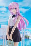  TV Anime "Shikimori's Not Just a Cutie" Shikioriori no Shikimori-san Summer Outfit ver. Standard Edition 1/7 