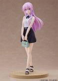  TV Anime "Shikimori's Not Just a Cutie" Shikioriori no Shikimori-san Summer Outfit ver. Standard Edition 1/7 