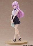  TV Anime "Shikimori's Not Just a Cutie" Shikioriori no Shikimori-san Summer Outfit ver. Standard Edition 1/7 