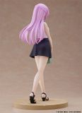  TV Anime "Shikimori's Not Just a Cutie" Shikioriori no Shikimori-san Summer Outfit ver. Standard Edition 1/7 