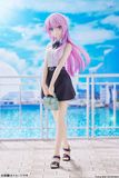  TV Anime "Shikimori's Not Just a Cutie" Shikioriori no Shikimori-san Summer Outfit ver. Standard Edition 1/7 