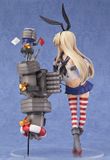  Shimakaze - Good Smile Company ver 1/8 