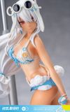  Punishing: Gray Raven Lucia, Crimson Abyss, Summer Mermaid Princess Ver. 