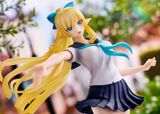  Shining Resonance Kirika Towa Alma Sailor Outfit Ver. 1/7 