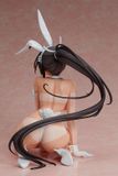  Shinobi Master Senran Kagura New Link Homura Bunny Ver. 1/4 