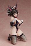  Shinovi Master Senran Kagura NEW LINK Asuka Bunny Ver. 1/4 