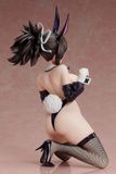  Shinovi Master Senran Kagura NEW LINK Asuka Bunny Ver. 1/4 