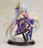  Shiro 1/7 No Game No Life - Kotobukiya 