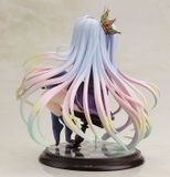  Shiro 1/7 No Game No Life - Kotobukiya 