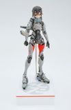  SHOJO - HATSUDOKI MOTORED CYBORG RUNNER SSX_155 " MANDARIN SURF " 