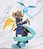  Silica ALO Ver 1/8 