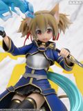  Silica ALO Ver 1/8 