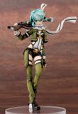  Sinon 1/7 Aquamarine 