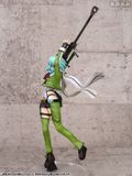  Sinon 1/7 Kaitendoh 