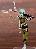  Sinon 1/7 Aquamarine 