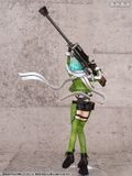  Sinon 1/7 Kaitendoh 