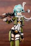  Sinon 1/7 Aquamarine 