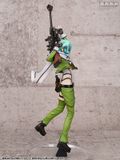  Sinon 1/7 Kaitendoh 