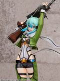  Sinon 1/7 Kaitendoh 