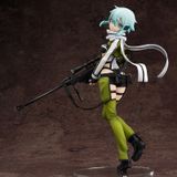  Sinon 1/8 