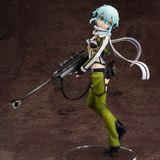  Sinon 1/8 