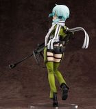  Sinon 1/8 