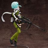  Sinon 1/8 