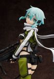  Sinon 1/8 