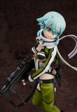  Sinon 1/8 