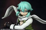  SWORD ART ONLINE Sinon 1/8 GRIFFON ENTERPRISE 