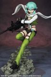  SWORD ART ONLINE Sinon 1/8 GRIFFON ENTERPRISE 