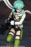  SWORD ART ONLINE Sinon 1/8 GRIFFON ENTERPRISE 