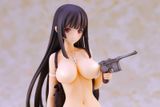  18+ Nagisa no Seijo Desmaria 1/7 - T2 Art Girls 