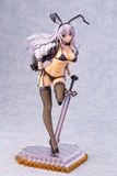  18+ saitom Original Zimakupiza Yuu Usada illustration by saitom 1/6 