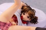  18+ Hana ya Chou ya Yuzuka Morita illustration by Kou Okada 1/6 