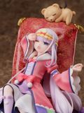  Sleepy Princess in the Demon Castle Aurora Sya Lis Goodereste 1/7 