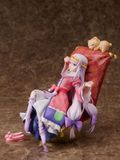  Sleepy Princess in the Demon Castle Aurora Sya Lis Goodereste 1/7 