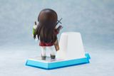  Smartphone Stand - Akagi 