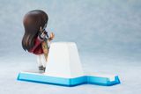  Smartphone Stand - Akagi 